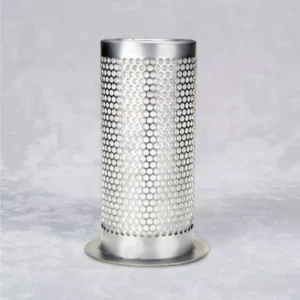 فیلتر سپراتور پاورسپ AS3230 کمپرسور کامپیر RA 40 (powersep)