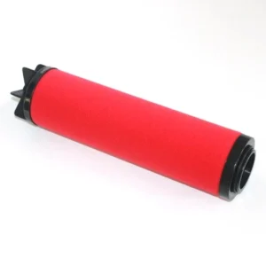 المنت میکروفیلتر K030