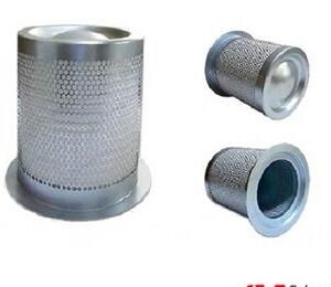 فیلتر سپراتور پاورسپ AS2011 مناسب کمپرسور کایزر