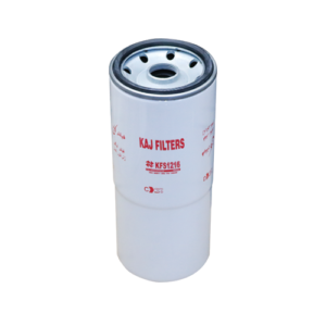 فيلتر آبگير گازوئيل ژنراتور كمنز (شير تخليه ) /KFS1216