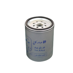 فيلتر آبگير گازوئيل ( لجن گير ) يورو كارگو كوچك /KFS19950