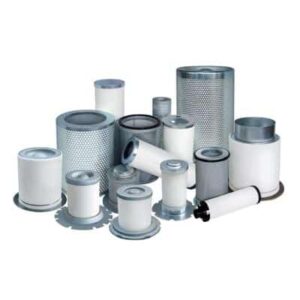 فیلتر سپراتور ترکان P175