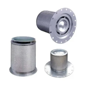 فیلتر سپراتور ترکان P375