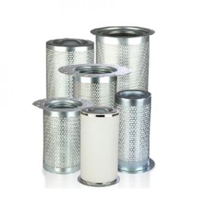 فیلتر سپراتور پاورسپ AS2031 مناسب کمپرسور کایزر