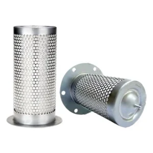 فیلتر سپراتور پاورسپ AS2012